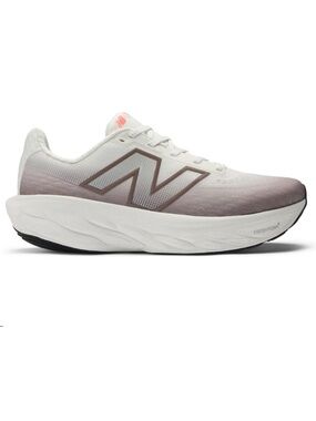 New Balance 1080 V14 Earth Shadow/Reflection/Urgent
Red Mens size 9.5 NEW!!!